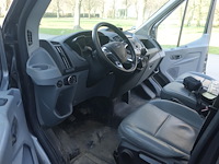 Ford transit - afbeelding 13 van  13