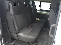 Ford transit - afbeelding 2 van  18