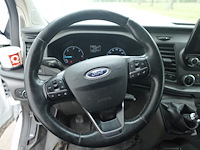 Ford transit - afbeelding 3 van  18