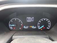 Ford transit - afbeelding 4 van  18