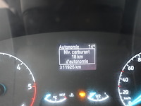 Ford transit - afbeelding 5 van  18