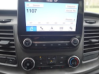 Ford transit - afbeelding 6 van  18