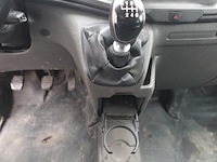 Ford transit - afbeelding 7 van  18