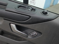 Ford transit - afbeelding 9 van  18