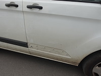 Ford transit - afbeelding 10 van  18