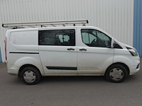 Ford transit - afbeelding 11 van  18