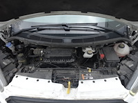 Ford transit - afbeelding 13 van  18