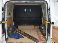 Ford transit - afbeelding 16 van  18