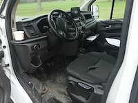 Ford transit - afbeelding 17 van  18