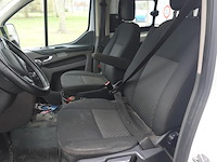 Ford transit - afbeelding 18 van  18