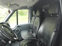 Ford transit - afbeelding 3 van  28