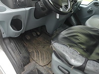 Ford transit - afbeelding 4 van  28