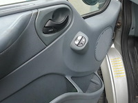 Ford transit - afbeelding 5 van  28