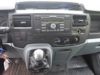 Ford transit - afbeelding 6 van  28