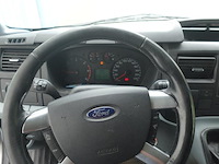 Ford transit - afbeelding 7 van  28