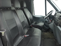 Ford transit - afbeelding 8 van  28