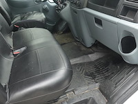 Ford transit - afbeelding 9 van  28