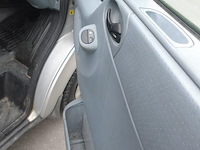 Ford transit - afbeelding 10 van  28