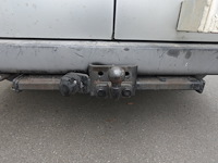 Ford transit - afbeelding 11 van  28