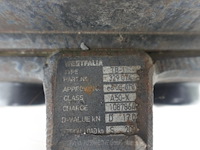 Ford transit - afbeelding 14 van  28