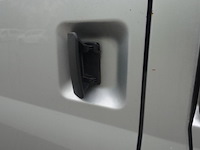 Ford transit - afbeelding 15 van  28