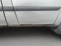 Ford transit - afbeelding 16 van  28