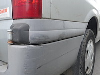 Ford transit - afbeelding 17 van  28