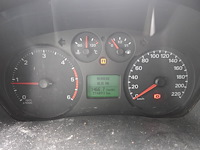 Ford transit - afbeelding 18 van  28