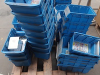 Ford transit - afbeelding 20 van  28