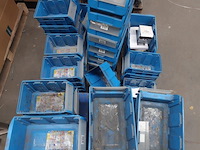 Ford transit - afbeelding 21 van  28