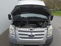 Ford transit - afbeelding 22 van  28