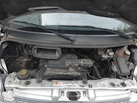 Ford transit - afbeelding 23 van  28