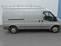 Ford transit - afbeelding 25 van  28