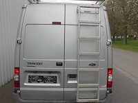 Ford transit - afbeelding 26 van  28