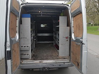 Ford transit - afbeelding 27 van  28