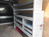 Ford transit - afbeelding 28 van  28