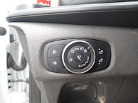 Ford transit - afbeelding 8 van  18