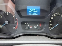 Ford transit - afbeelding 2 van  20