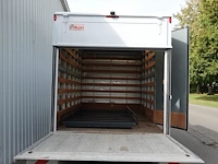 Ford transit - afbeelding 3 van  20