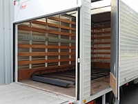Ford transit - afbeelding 4 van  20