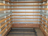 Ford transit - afbeelding 9 van  20