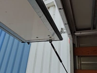 Ford transit - afbeelding 10 van  20