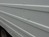 Ford transit - afbeelding 11 van  20