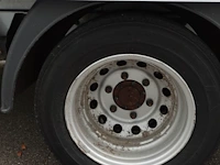 Ford transit - afbeelding 13 van  20