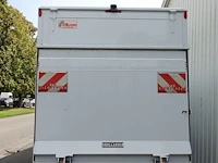 Ford transit - afbeelding 14 van  20