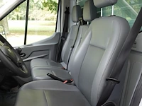 Ford transit - afbeelding 16 van  20