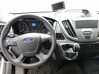 Ford transit - afbeelding 18 van  20