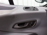Ford transit - afbeelding 20 van  20