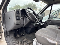 Ford transit - afbeelding 6 van  7