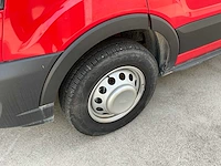 Ford transit - afbeelding 2 van  64